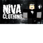 ~Nva Clothing~