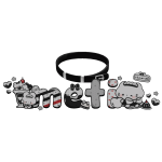 Roblox entity thumbnail
