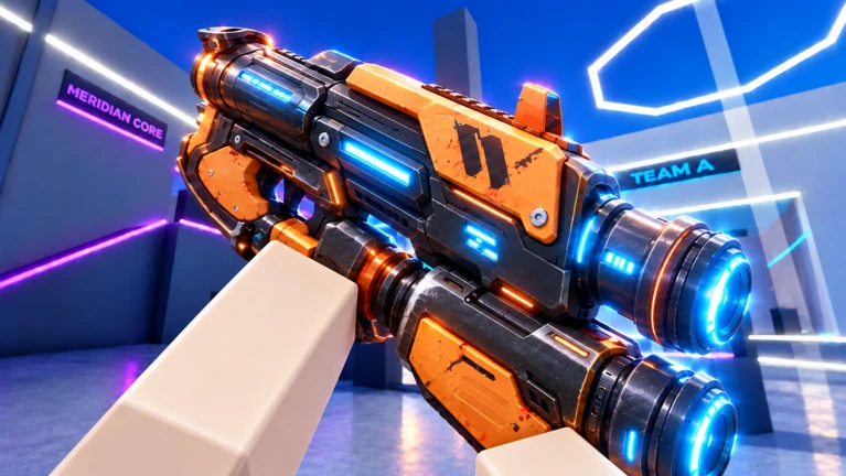 Thumbnail added