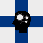 Finnish Security Intelligence Service ||