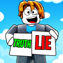 Truth or Lie