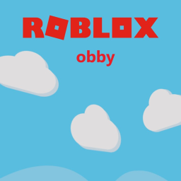 Roblox obby