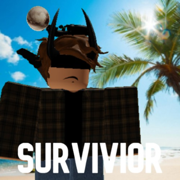 Survivor: Greece