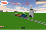 Group Thumbnail