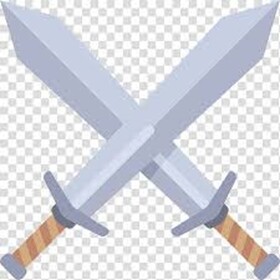 Sword Fights