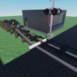 cars vs carts icon