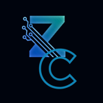 Zone Corp
