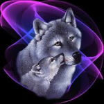 Wolf_Squad)