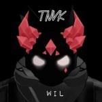 Ittz Wil Community