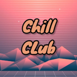 Retro Chill Club