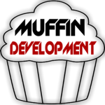 Muffin Development