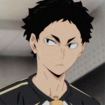 We like anime boys