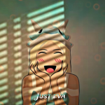 roblox تجمع جيش ايفا