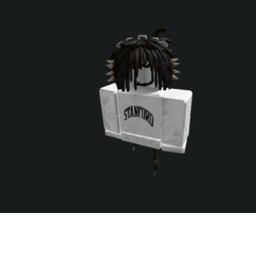 Donation Game Until Korblox!