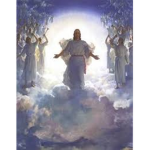 bless for life