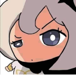 Otakos que se bañan