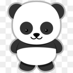 #Panda _Squad