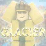 Glaciér Café