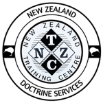 [RNZA] Training and Doctrine Services