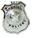 roblox national police force