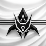 Havoc Ascendancy