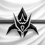 Havoc Ascendancy Group Thumbnail