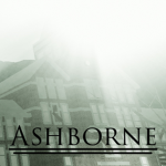 Ashborne Studio's
