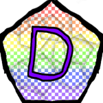 Drippledo