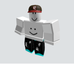 The Epic Game Raiders