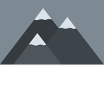 The Mountain Crew