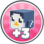 Game Pass Icon