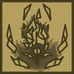 Shattered Expanse [PUBLIC UNTESTING]