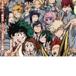 academia hero