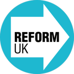 Reform UK | Manchester