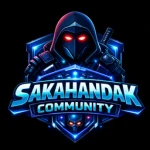SAKAHANDAK COMMUNITY Group Thumbnail