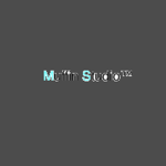 Official Muffin Studio