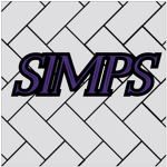 SlMPS