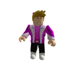Hi guys Tah here