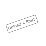 Make Any Clothing
