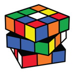 FunBloxians
