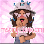 mstry_unicorn