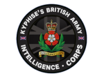 KBA | Intelligence Corps