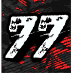 77 ALLY