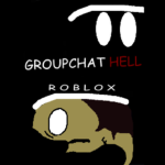 Group Chat Hell Dev team