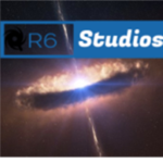 QA Studios.
