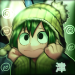 YuiChoy