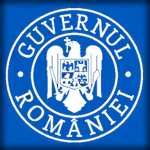 Poliția
