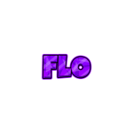 Flo's Production