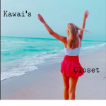 Kawai’s -Closet