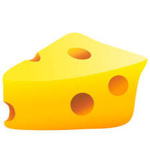 The Cheezy Daily
